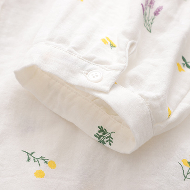 Nuova estate top in cotone abb - Summer Clothing Italy recensione e prezzo