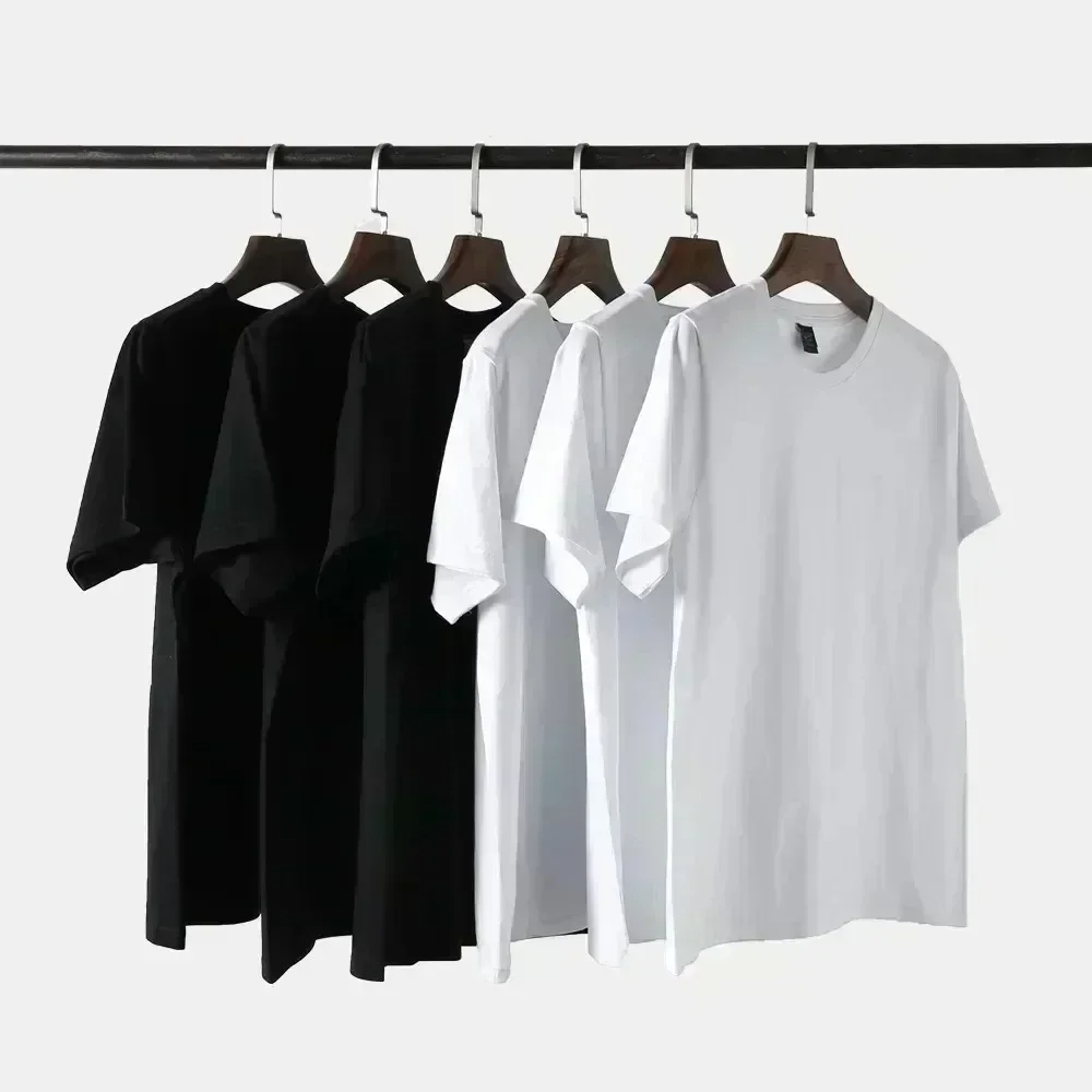 T-shirt alla moda di LAURYN HI - Summer Hill Clothing recensione e prezzo