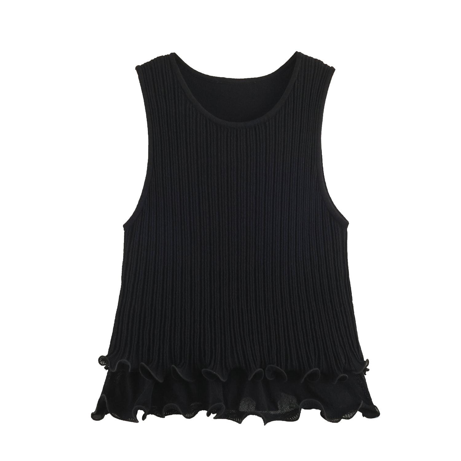 Completo gonna midi e top in m - Summer Clothing Layering recensione e prezzo