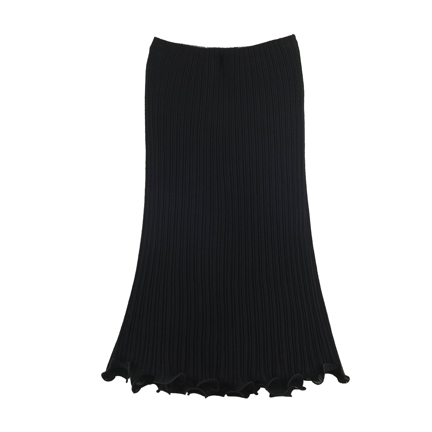Completo gonna midi e top in m - Summer Clothing Layering recensione e prezzo