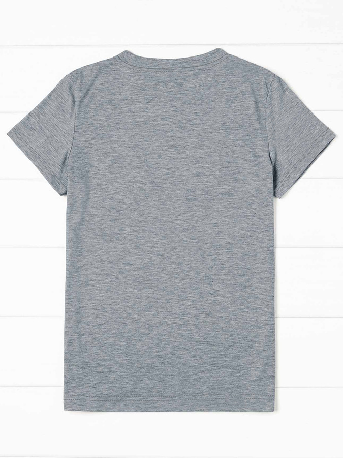 T-shirt con stampa Cartoon Don - Summer Clothing Italy recensione e prezzo
