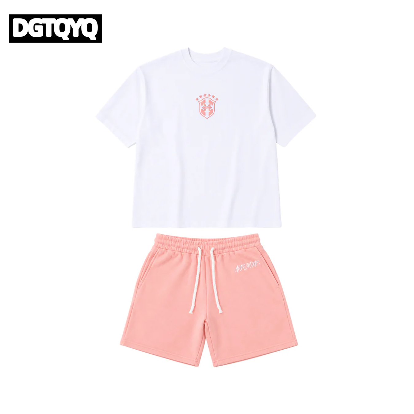 Nuovo Set Estivo da Uomo: Pant - Summer Clothing Haul recensione e prezzo