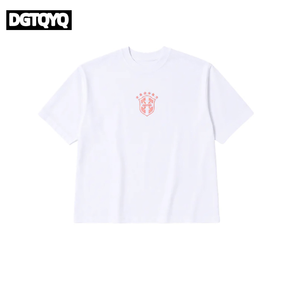 Nuovo Set Estivo da Uomo: Pant - Summer Clothing Haul recensione e prezzo