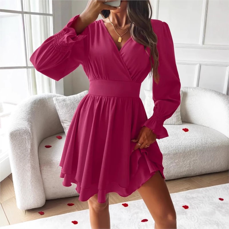 Abiti 2025 Abbigliamento donna - Summer Clothing Italy recensione e prezzo