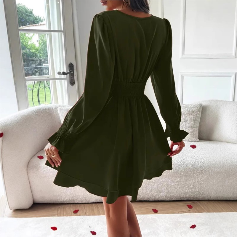 Abiti 2025 Abbigliamento donna - Summer Clothing Italy recensione e prezzo