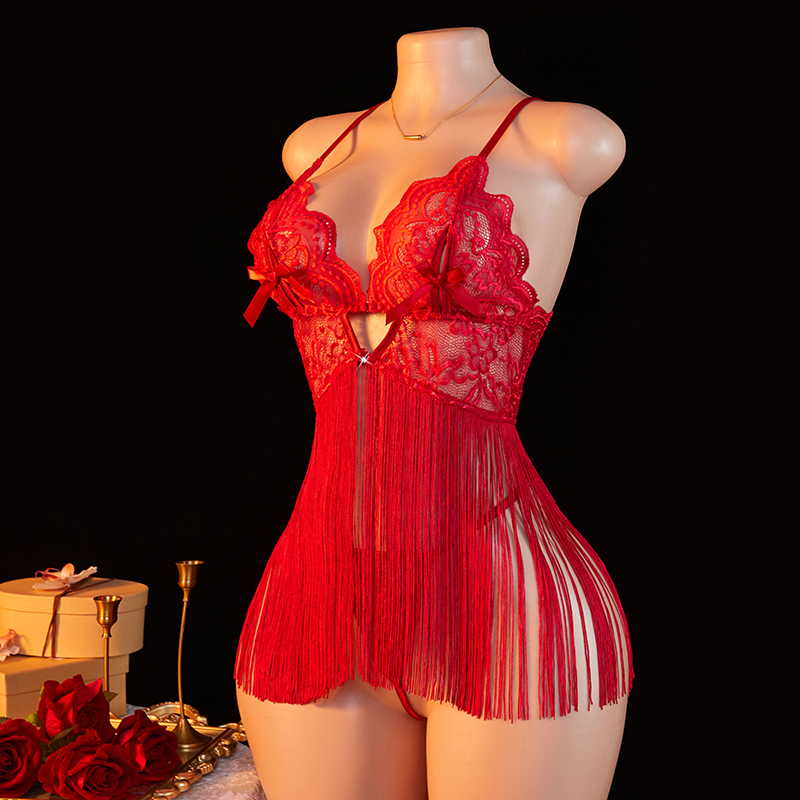 Completo Intimo Sexy da Donna  - Summer Clothing Sets Women recensione e prezzo