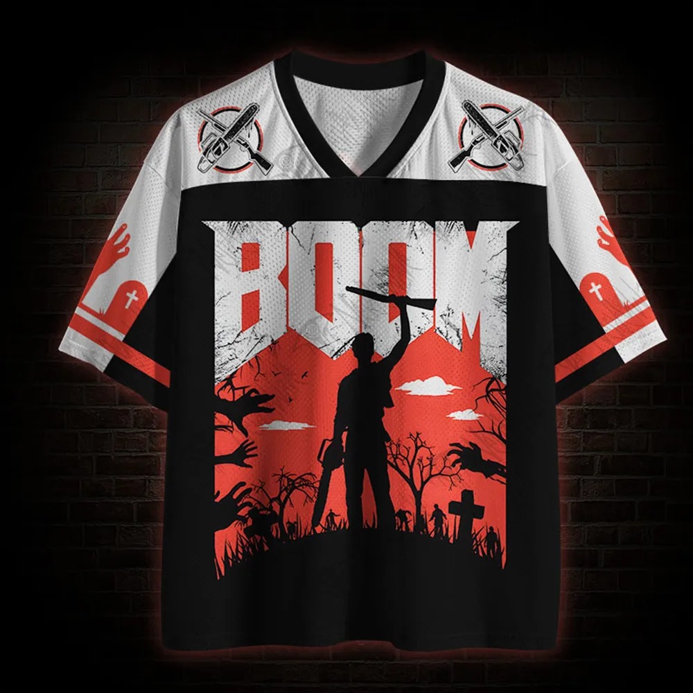 T-Shirt da Uomo Stile Gotico P - Summer Goth Clothing recensione e prezzo