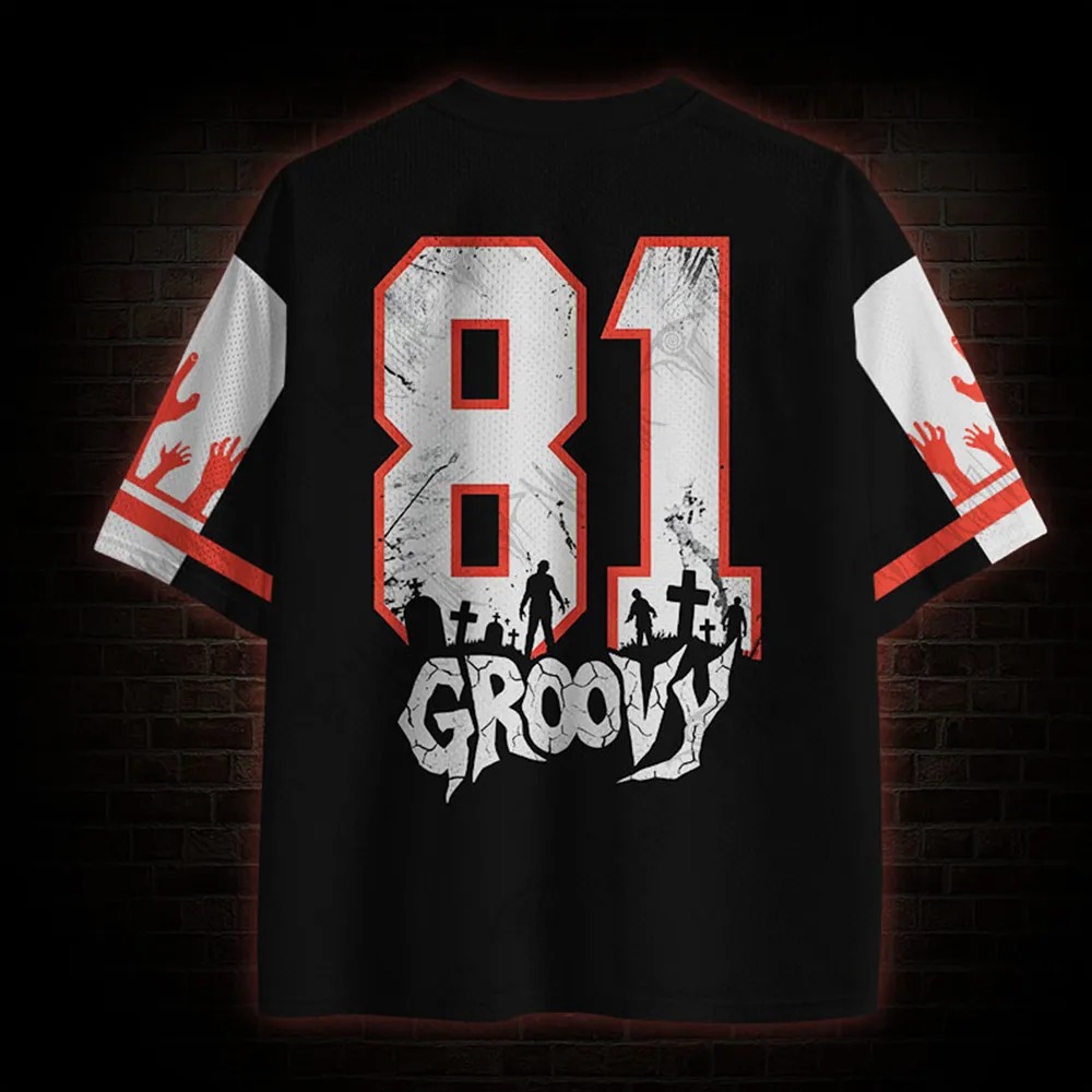 T-Shirt da Uomo Stile Gotico P - Summer Goth Clothing recensione e prezzo