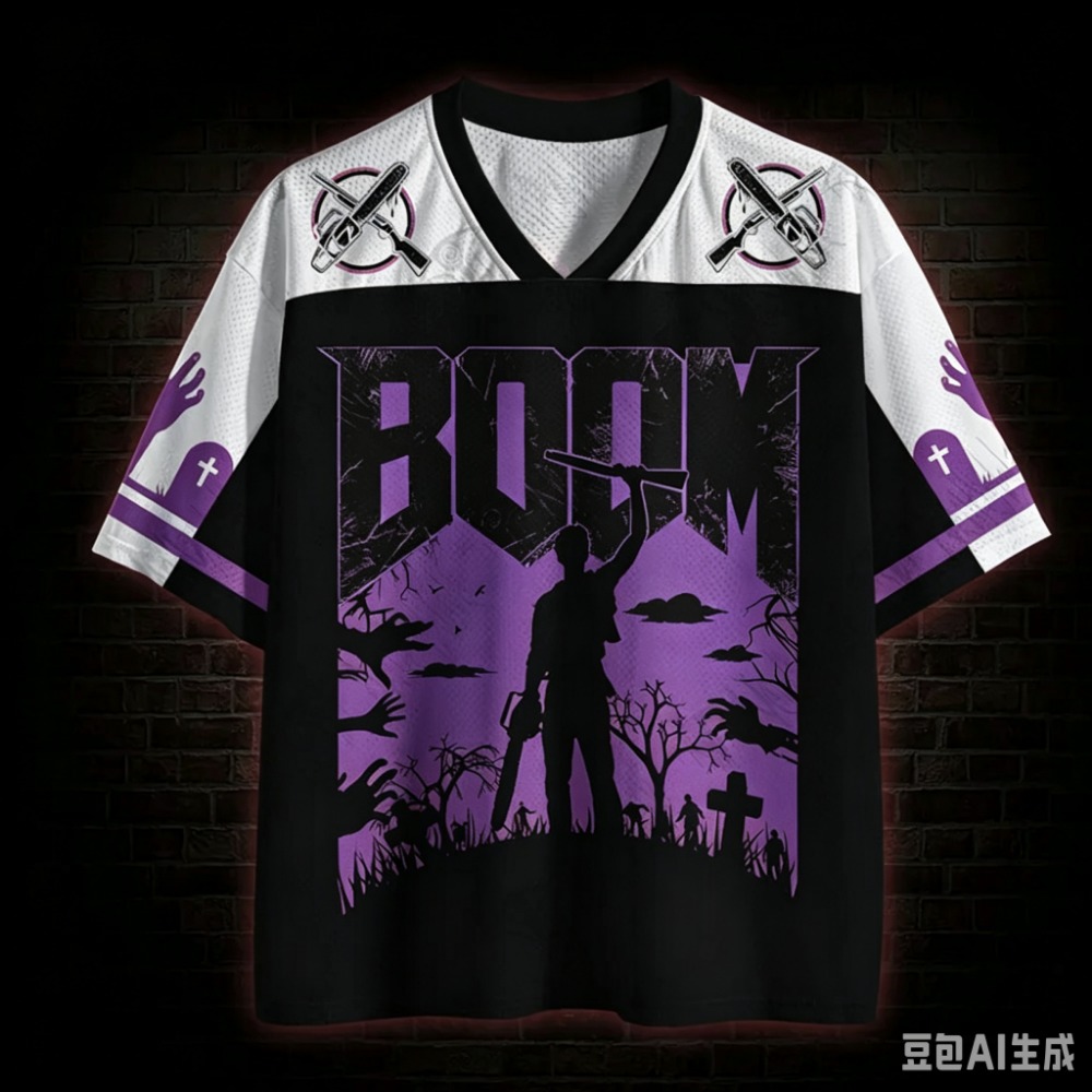 T-Shirt da Uomo Stile Gotico P - Summer Goth Clothing recensione e prezzo