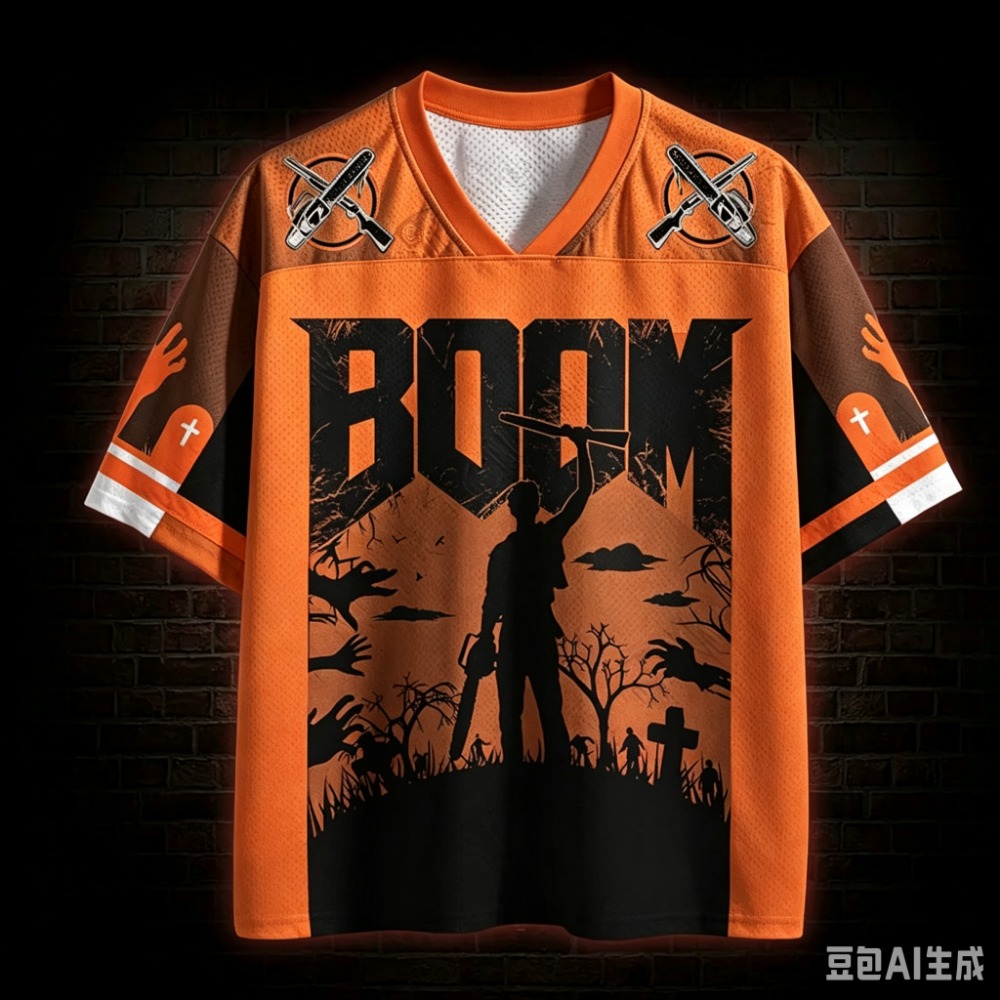 T-Shirt da Uomo Stile Gotico P - Summer Goth Clothing recensione e prezzo