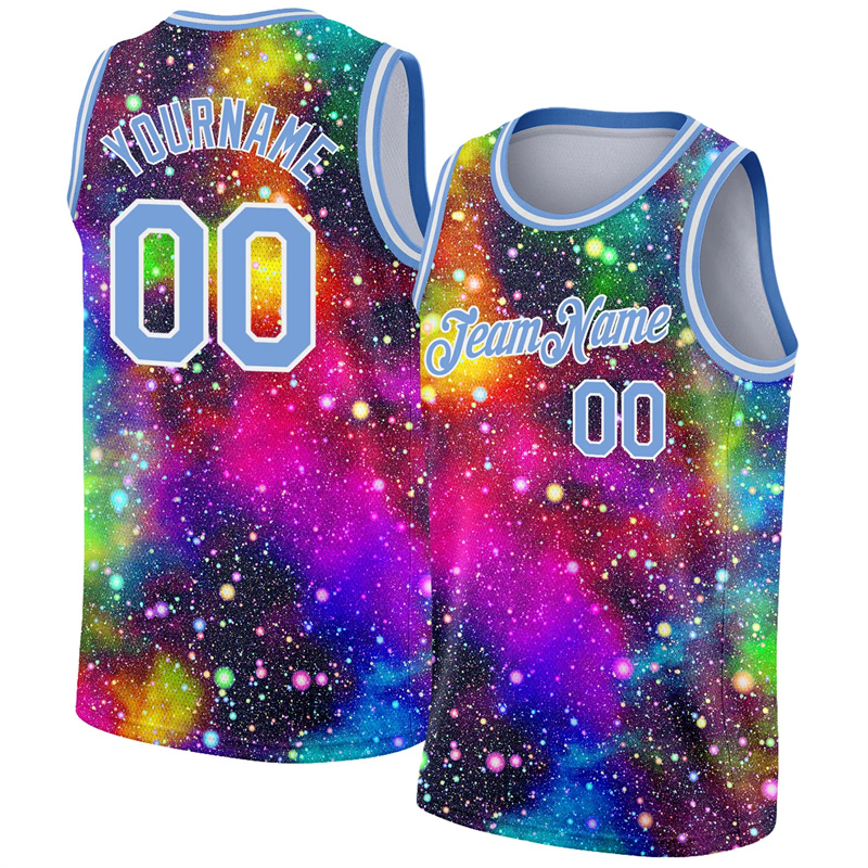 Canotta stile Street Graffiti  - Summer Clothing Name recensione e prezzo