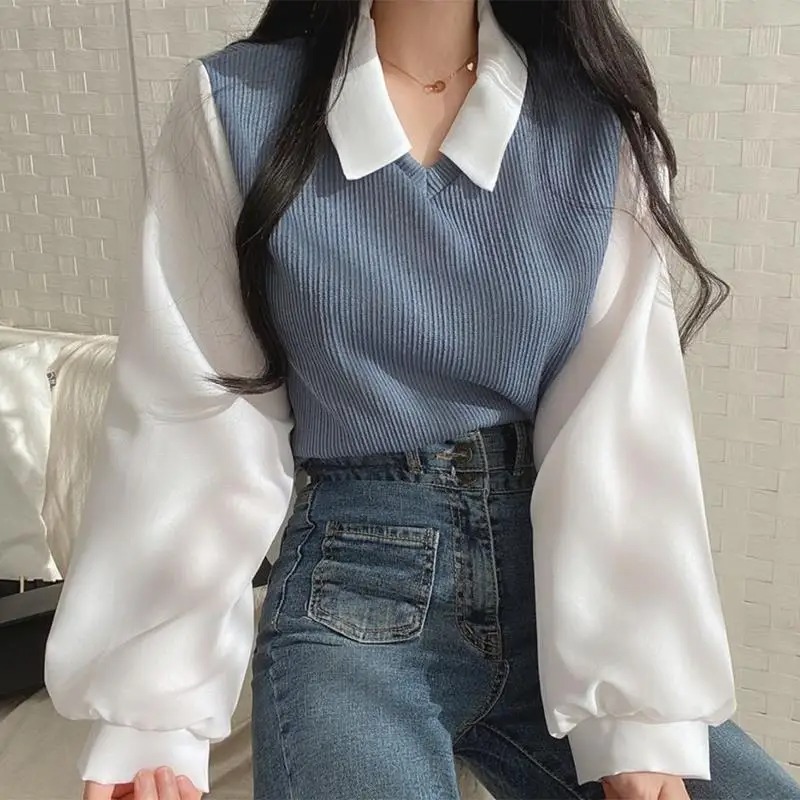 Camicetta estiva Donna Stile c - Summer Youth Clothing recensione e prezzo
