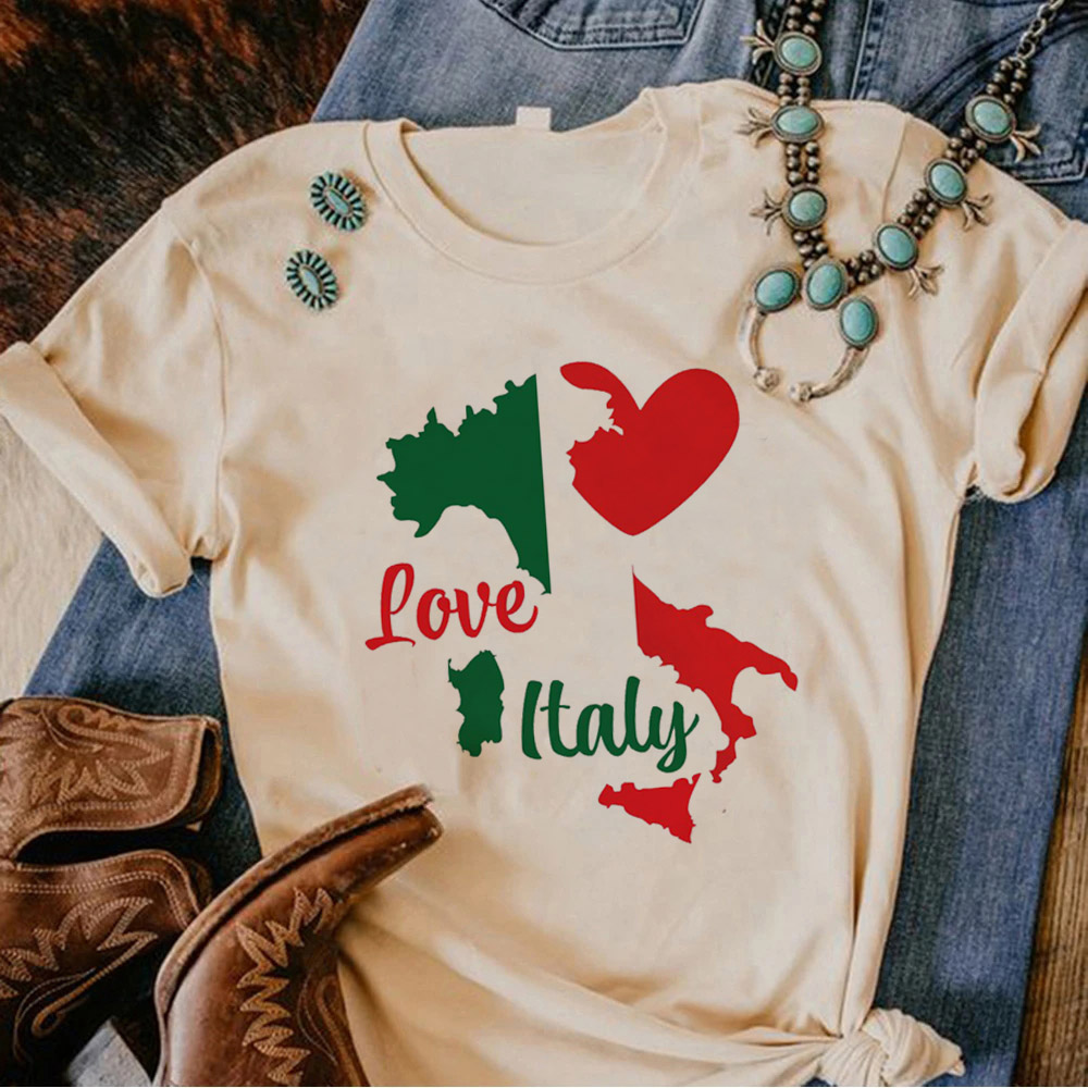 T-shirt da donna divertenti co - Summer Clothing Italy recensione e prezzo