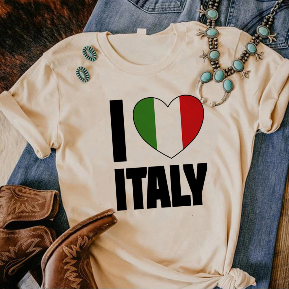 T-shirt da donna divertenti co - Summer Clothing Italy recensione e prezzo