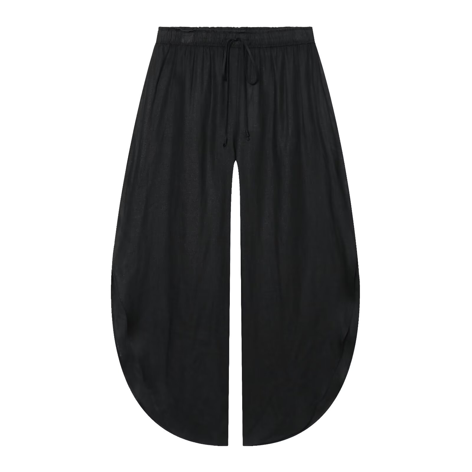 BSAY 2026 Pantaloni Palazzo da - Palazzo Pant Wide recensione e prezzo