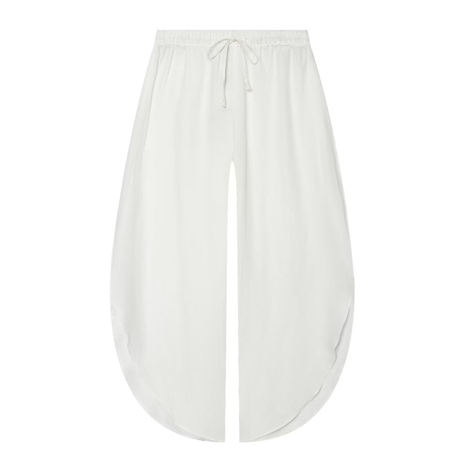 BSAY 2026 Pantaloni Palazzo da - Palazzo Pant Wide recensione e prezzo
