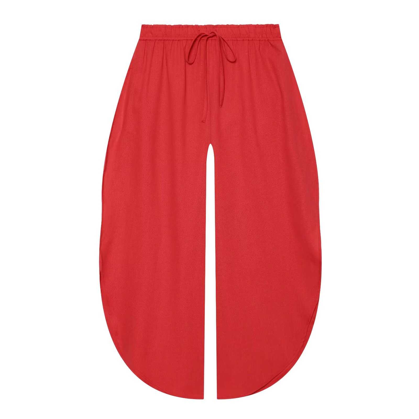 BSAY 2026 Pantaloni Palazzo da - Palazzo Pant Wide recensione e prezzo