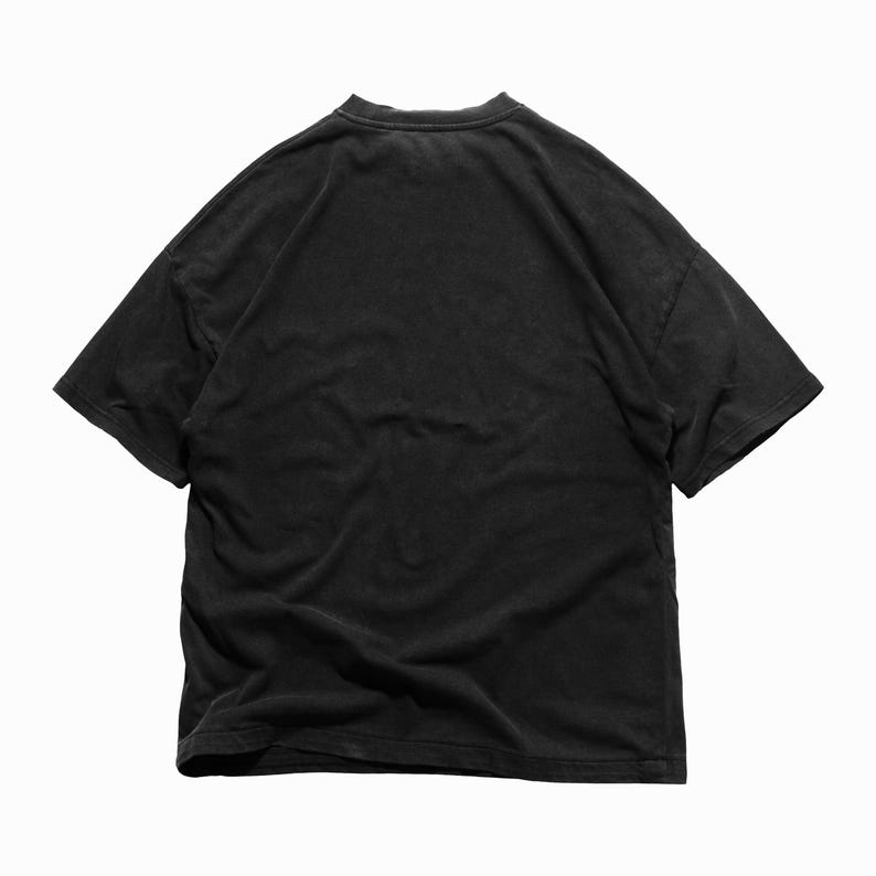 ASAP ROCKY T-shirt a maniche c - Summer Goth Clothing recensione e prezzo