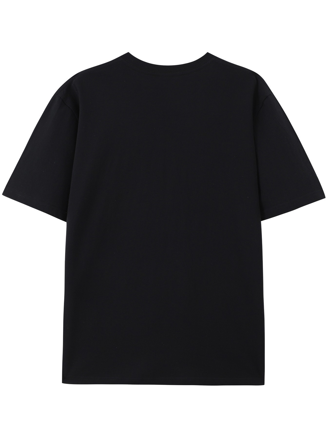 T-shirt da donna a tema Fun Au - Summer Clothing Wear recensione e prezzo