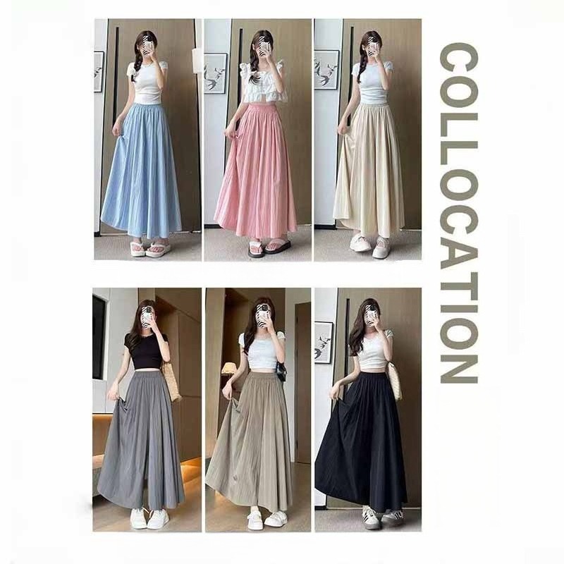 Pantaloni Palazzo Estivi da Do - Palazzo Pant Wide recensione e prezzo
