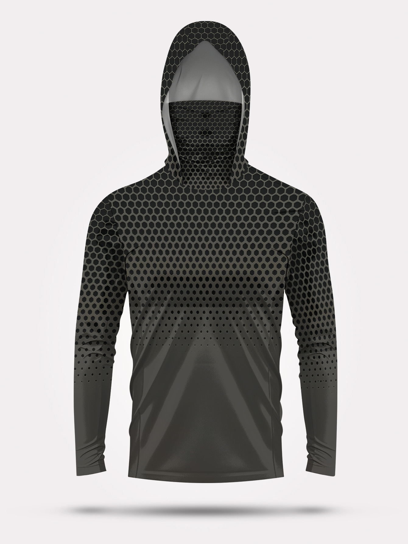 Completo da Pesca Estivo 2026  - Summer Clothing Sets recensione e prezzo