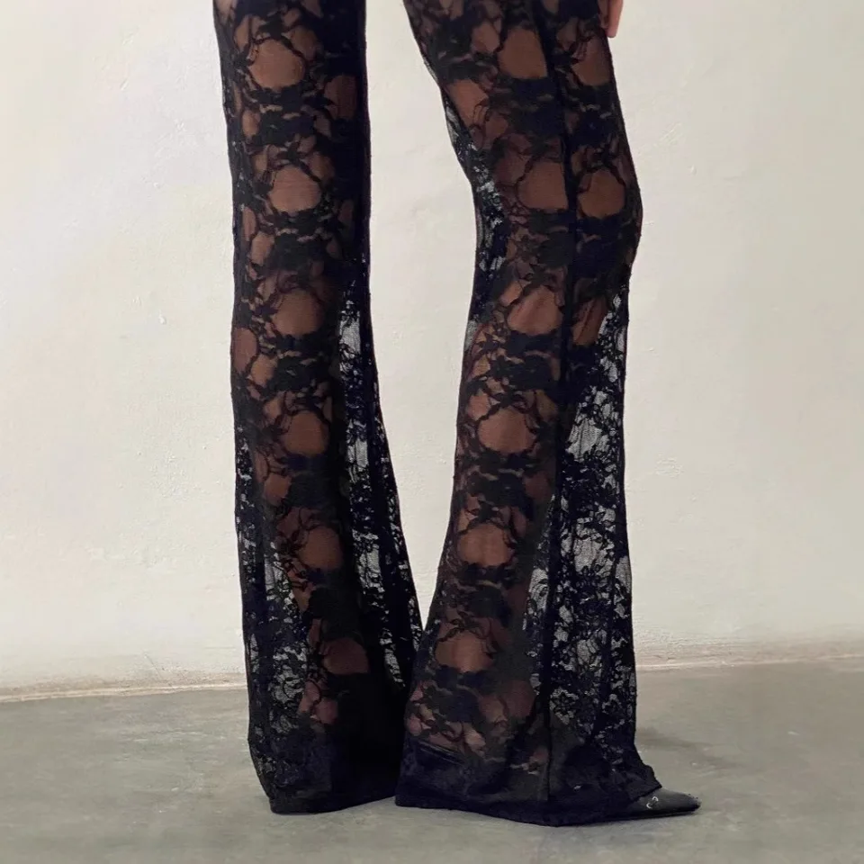 Pantaloni estivi da donna, mod - Summer Clothing Italy recensione e prezzo
