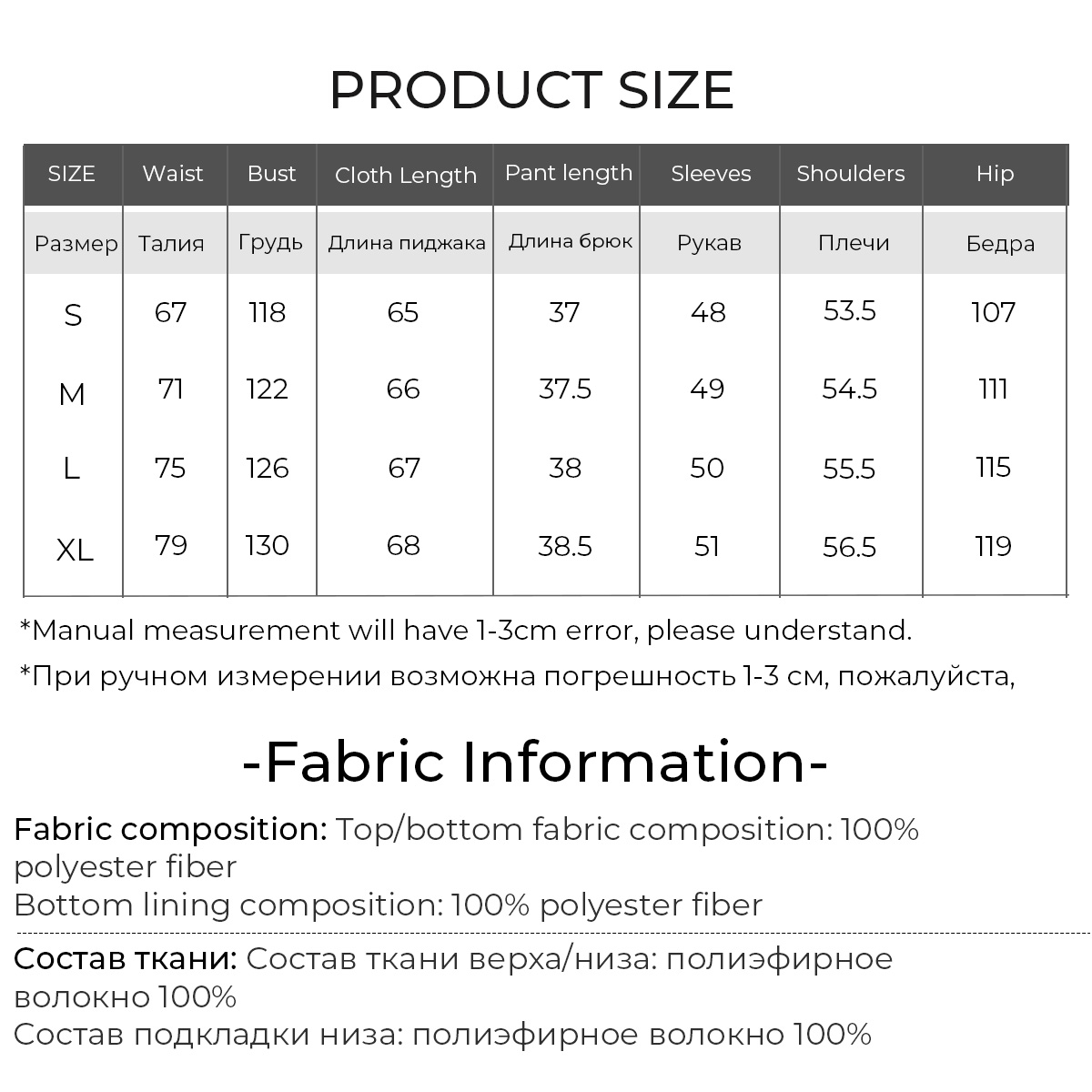 Completo da donna LOUIS YAO 20 - Summer Clothing Sets Women recensione e prezzo