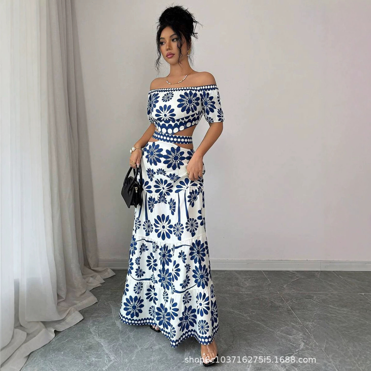 Completo Estivo 2026: Set Due  - Summer Clothing Layering recensione e prezzo
