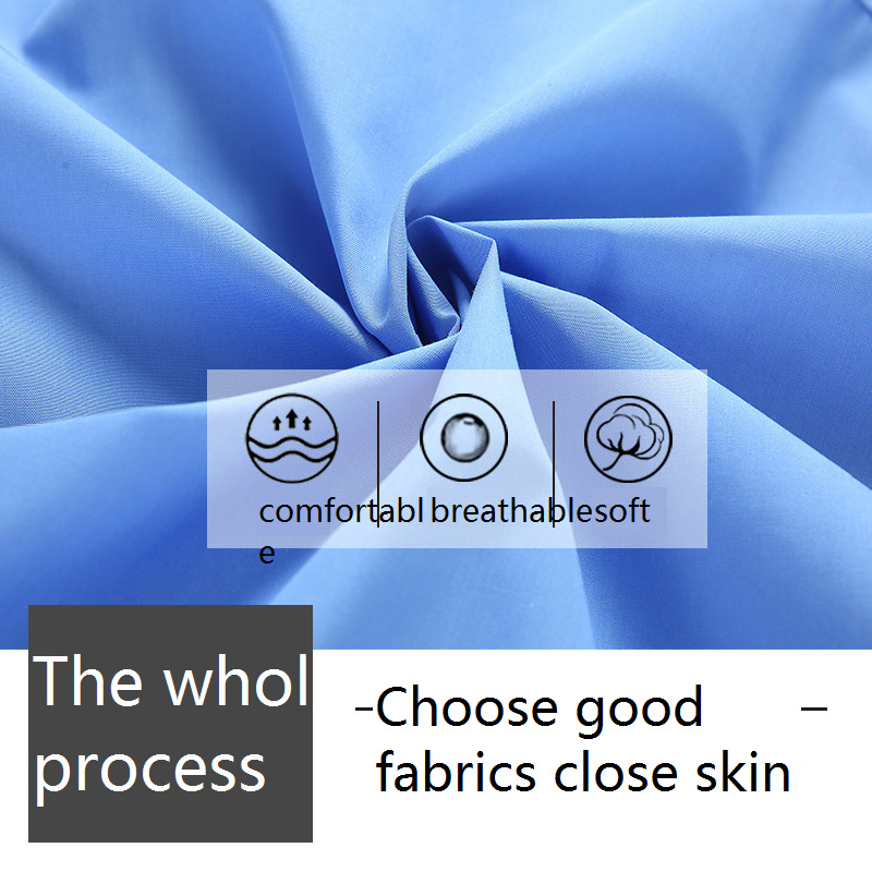 Tuta da lavoro da officina da  - Summer Clothing Name recensione e prezzo
