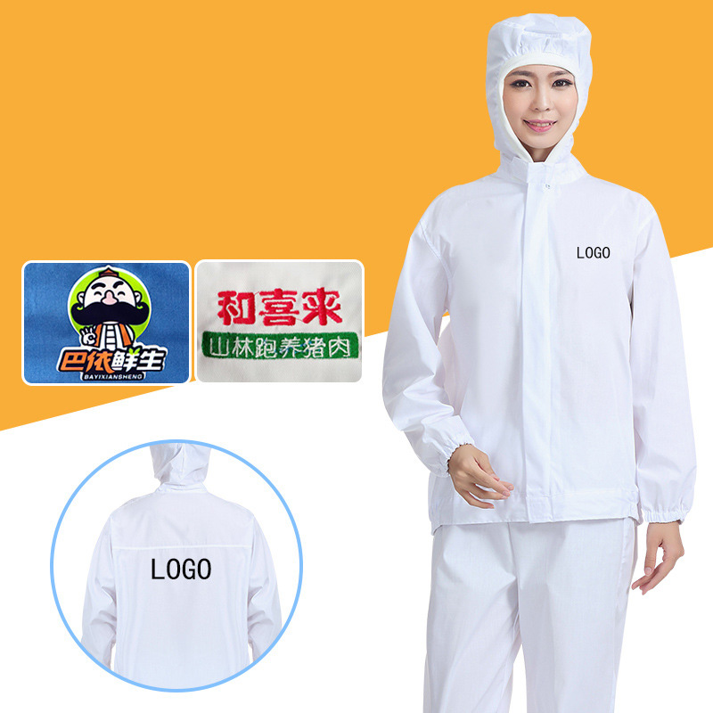 Tuta da lavoro da officina da  - Summer Clothing Name recensione e prezzo