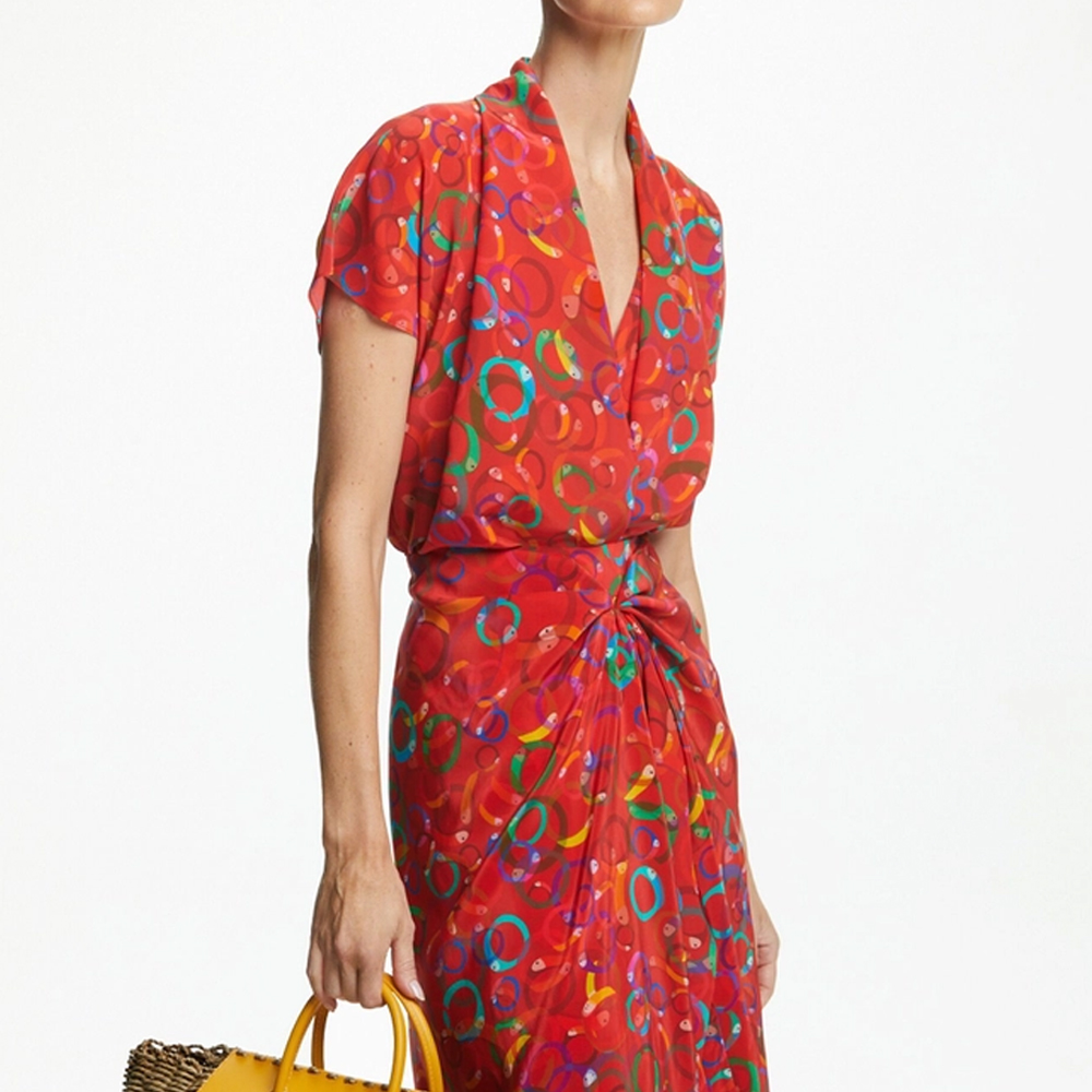 CHCH 2024 nuova camicetta moda - Summer Clothing Wear recensione e prezzo