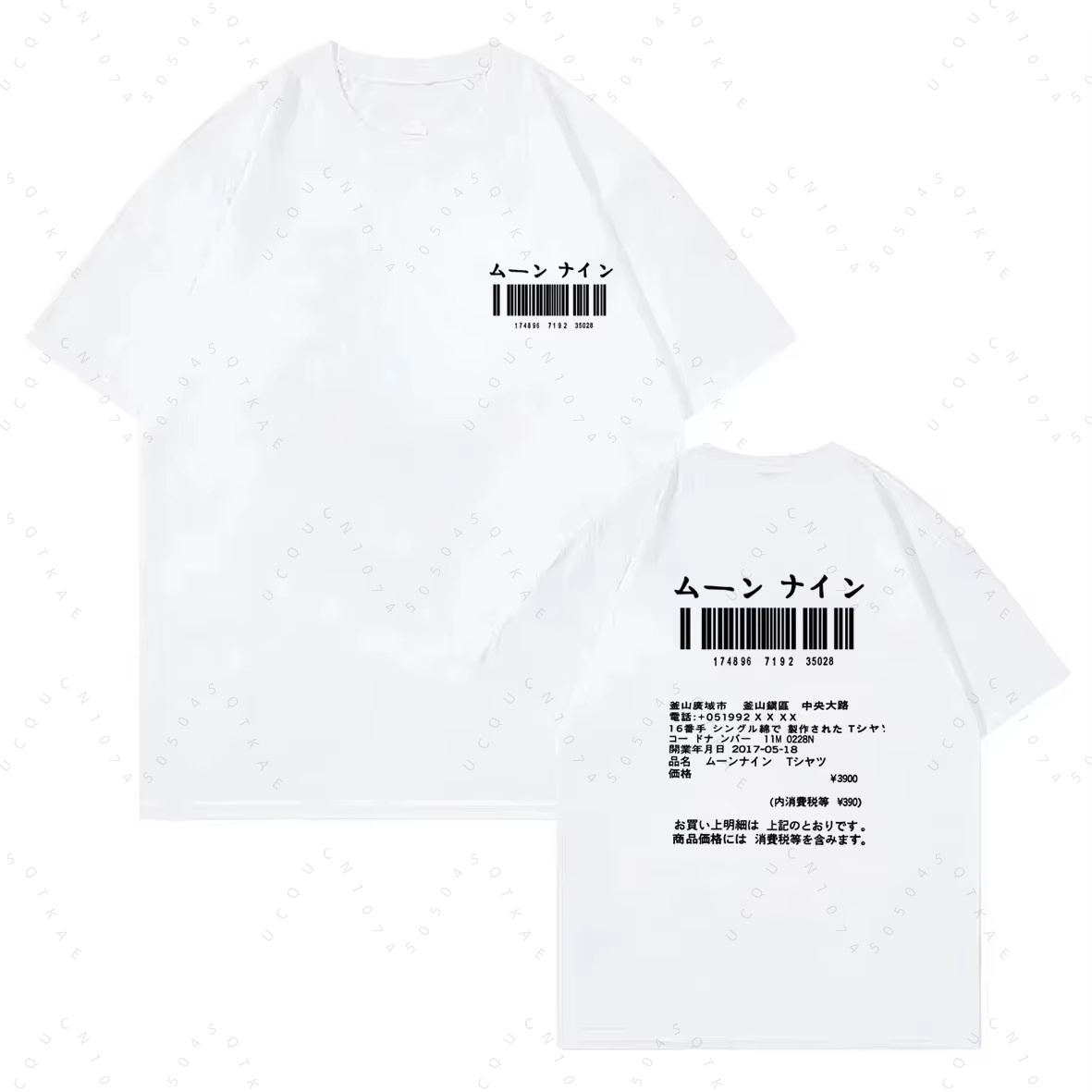 Top Donna Stile Punk Retrò Got - Summer Goth Clothing recensione e prezzo