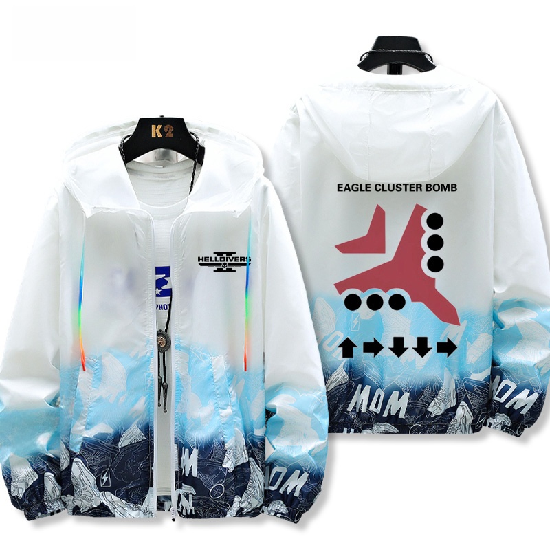 Abbigliamento leggero per la p - Summer Clothing Name recensione e prezzo