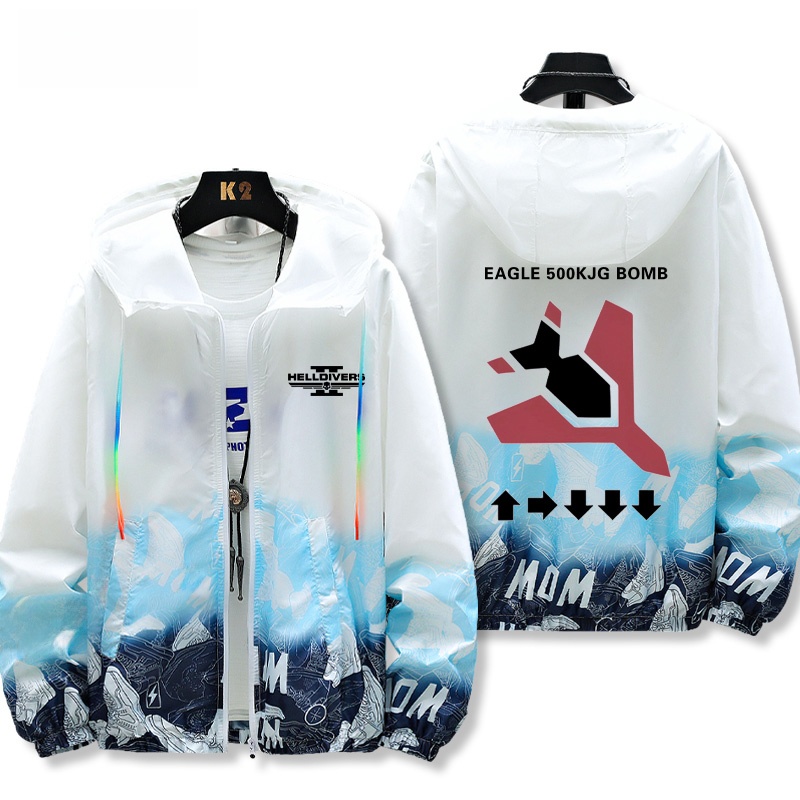 Abbigliamento leggero per la p - Summer Clothing Name recensione e prezzo