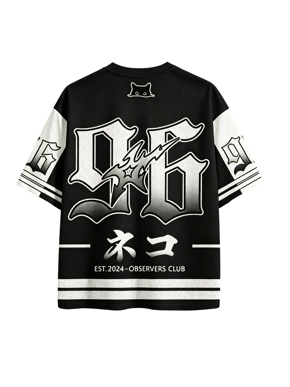 T-shirt da uomo con scollo a V - Summer Goth Clothing recensione e prezzo