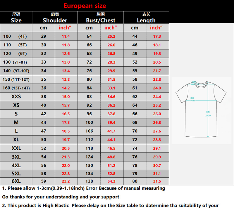 Maglia GMMTV LIGHTNING CHEETAH - Summer Clothing Name recensione e prezzo