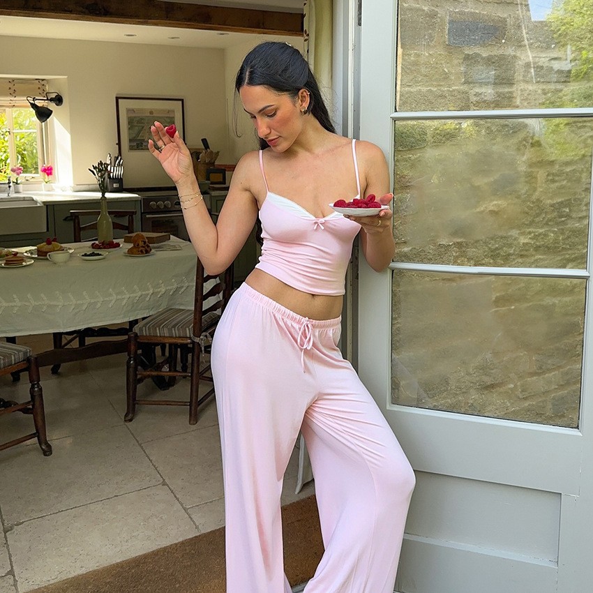 Abbigliamento estivo da donna, - Summer Clothing Sets Women recensione e prezzo