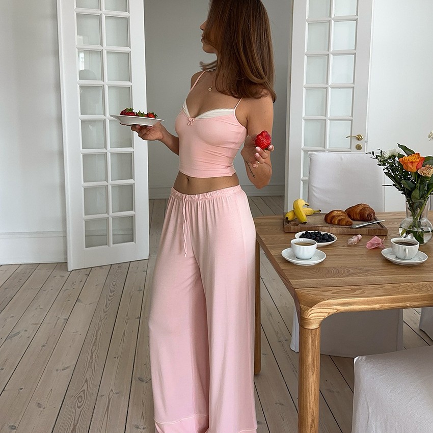 Abbigliamento estivo da donna, - Summer Clothing Sets Women recensione e prezzo