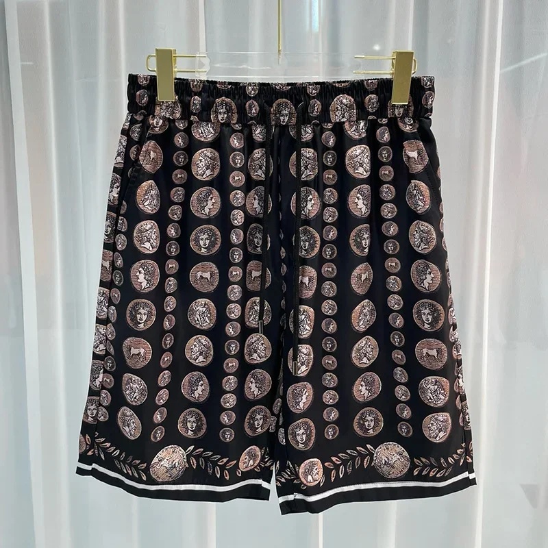 Completo Camicia Uomo Royal Lu - Summer Clothing Haul recensione e prezzo