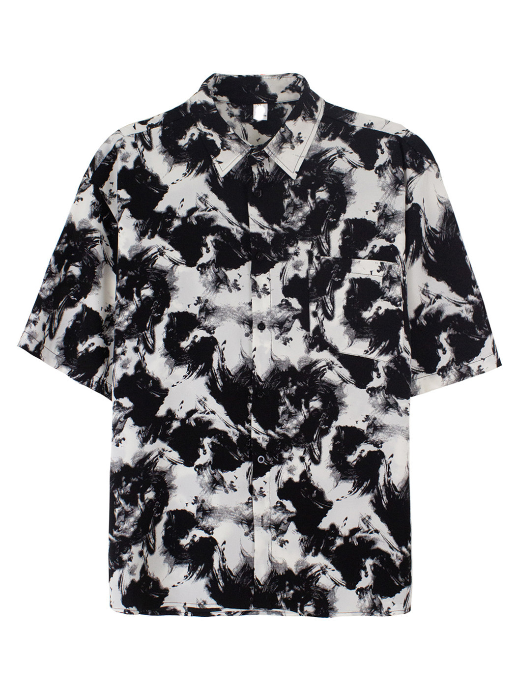 Camicia Hawaiana da Viaggio Tr - Beach Shirt Hawaiian recensione e prezzo