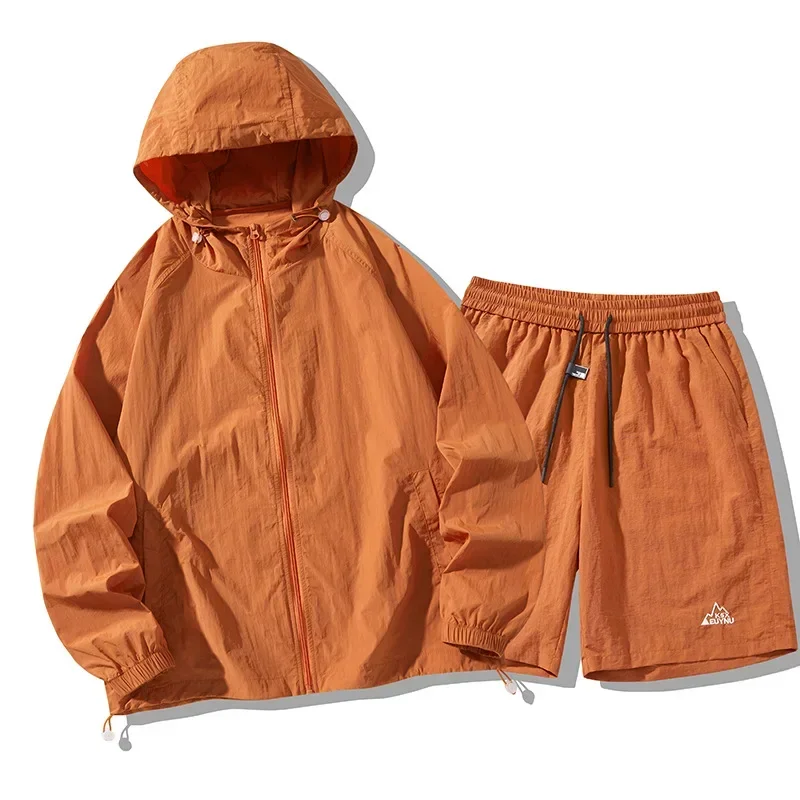 Set di Abbigliamento Protettiv - Summer Clothing Sets Women recensione e prezzo
