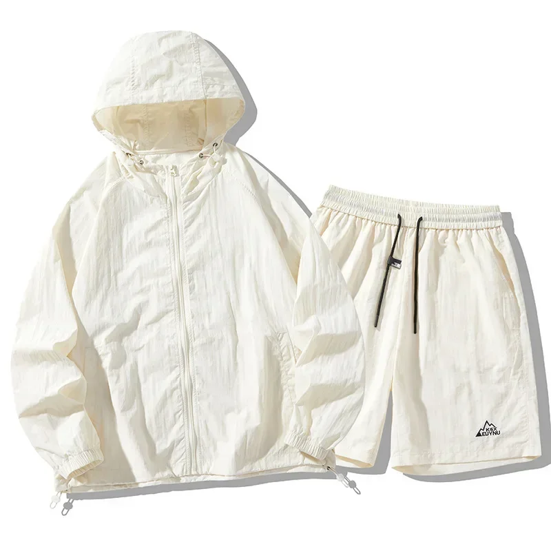 Set di Abbigliamento Protettiv - Summer Clothing Sets Women recensione e prezzo